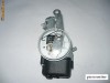 Carburator scuter moped Piaggio , Piagio  Ciao