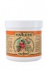 GEL ''GHEARA DRACULUI'' CU PLANTE BIO- CALMEAZA DURERILE!