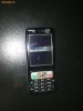 nokia n73 music edition
