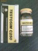 vand testosteron cypionat cipionat novocrine