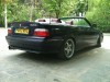 alfa romeo 147 1,6 twin spark