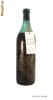 VIN VECHI Cabernet Dealu Mare 1984