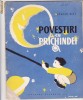 Povestiri cu prichindei de Stefan Tita(1961)
