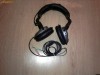 casti A4 TECH