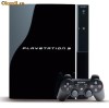 Modez Playstation 3 PS3