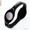 BRATARA MAGNETICA POWER BALANCE M-190mm BRATARA MAGNETICA POWER BALANCE M-190mm