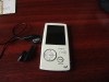 Sony NW-A808