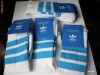 Sosete lungi originale Adidas marime 36-38