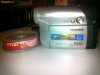Camera Video/Foto Samsung VP-DC 163