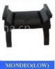 Adaptor Ford Modeo Low-Faza Scurta-30 Adaptor Ford Modeo Low-Faza Scurta-30
