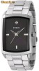 Fossil FS4477 ceas barbati nou, la cutie! 100% original Fossil FS4477 ceas barbati nou, la cutie! 100% original