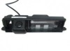 Camera marsarier Toyota Rav4-490