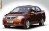 Kit revizie Chevrolet Aveo 1,2 - 239 RON