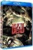 Day Of The Dead, blu ray