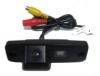Camera de mers inapoi Hyundai Tucson si Kia Sorento-489