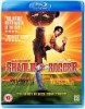 Shaolin Soccer , blu ray
