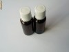 Tinctura de Propolis 10(sticlute)x20ml  [ concentratie inalta de propolis 50 % ]