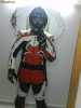 Costum moto Wintex