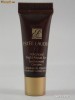 Estee Lauder - Advance night repair eye syncronized complex  - 3 ml