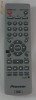 telecomanda PIONEER DVD  PIONEER VXX2866 VXX 2866(DVD PIONEER)