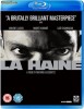 La Haine, blu ray