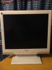 pc complet oferta speciala tv tunner pc complet oferta speciala tv tunner