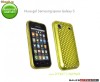 HUSA GEL - SILICON SAMSUNG i9000 GALAXY S - TRANSPORT GRATUIT