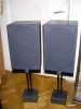 Wharfendale boxe studio 100w rare Wharfendale boxe studio 100w rare