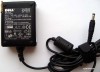 Incarcator DELL pentru PDA - 5,4V, 2410 mA - (POZA REALA)
