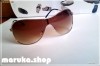 OCHELARI DE SOARE SUPER COOL , CU LENTILA CONTINUA , STIL RAY-BAN MASK!