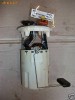 vand pompa benzina FIAT PUNTO, 1.2 16Valve