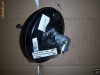 vand servofrana Fiat Punto 2 din 2001