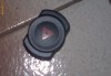 BUTON AVARIE LOGAN DUSTER SANDERO CU RELEU INCLUS
