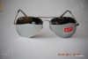 ochelari rayban aviator 3025 mirror silver ochelari rayban aviator 3025 mirror silver