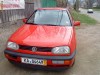 golf 3