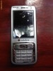 Nokia N73   impecabil    250ron