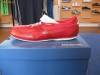 ADIDASI REEBOK SHIMY SUPERB