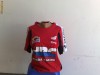 TRICOU MOTO HONDA