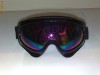 OCHELARI MOTO/SKI