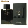 Parfum Ungaro 3 - 100 ml Eau de Toilette