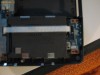 Toshiba Tecra A2 - Potentiometru Placa audio