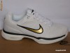 NIKE ZOOM VAPOR CLUB O R I G I N A L  !!!