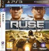 JOC PS3 R.U.S.E. MOVE COMPATIBLE ORIGINAL ZONA 2 - REDUCERE (Transport gratuit la plata in avans)