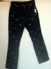 Pantaloni , Blugi Polo by Ralph Lauren 34x32