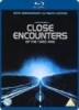 Close Encounters Of The Third Kind (RO) , blu ray