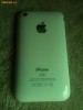 Iphone 3gs 32 gb alb