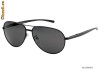 Ochelari de soare POLICE S8086, superbi ! ORIGINALI !