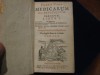 Joannis Wieri - Medicarum observationum - 1657