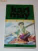 KARL MAY - CAPITANUL GARZII IMPERIALE. OPERE 41