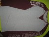 Tricou bumbac Kenvelo, nou, mar. L